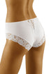 Panties model 130173